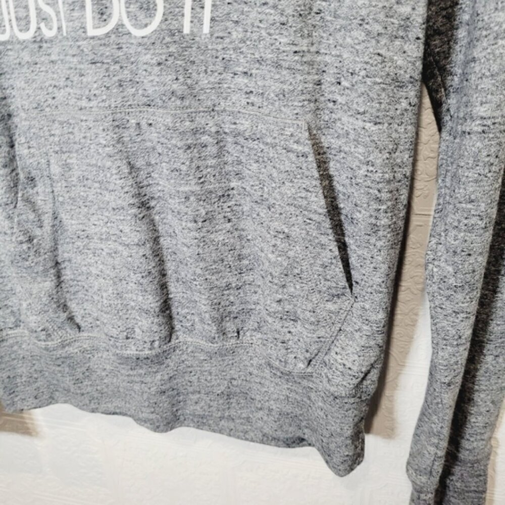 Nike Vntg Just do it lightweight UO hoodie - Picture 3 of 6